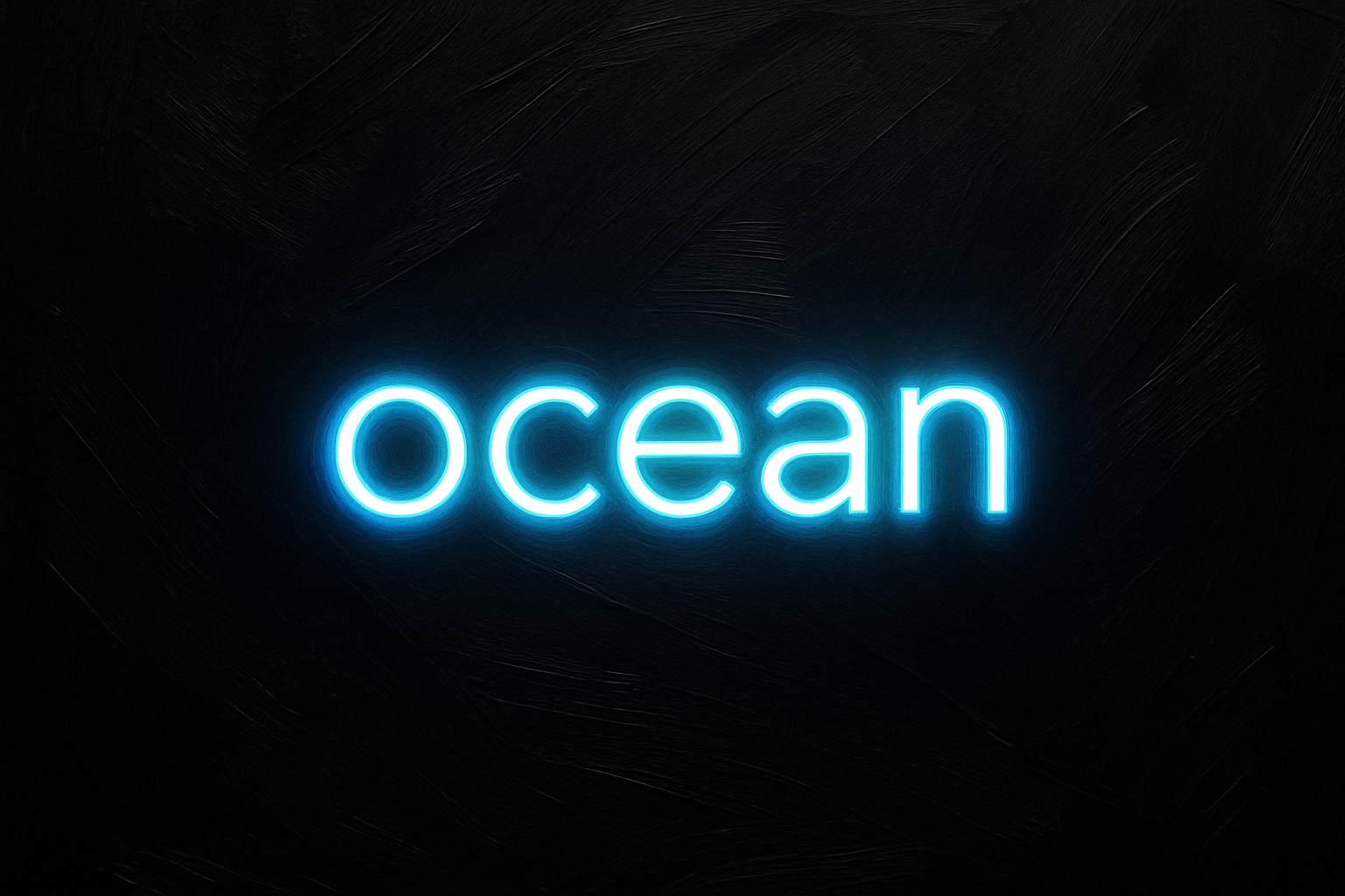 Ocean Clothing